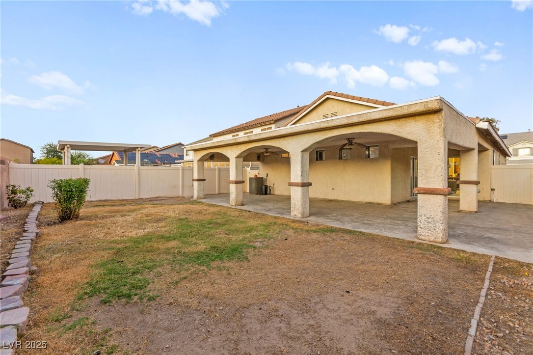 1919 Verde Mirada Drive