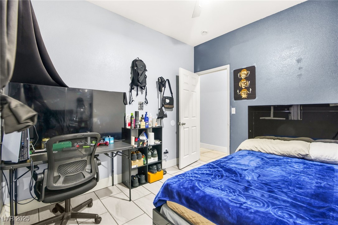 1919 Verde Mirada Drive