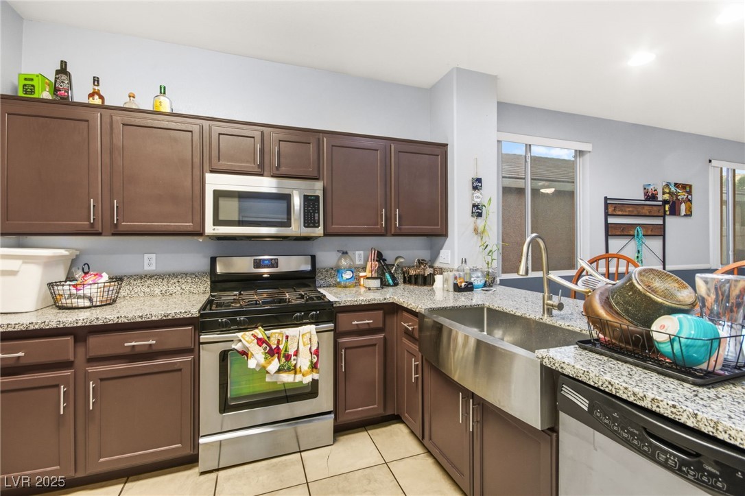 1919 Verde Mirada Drive