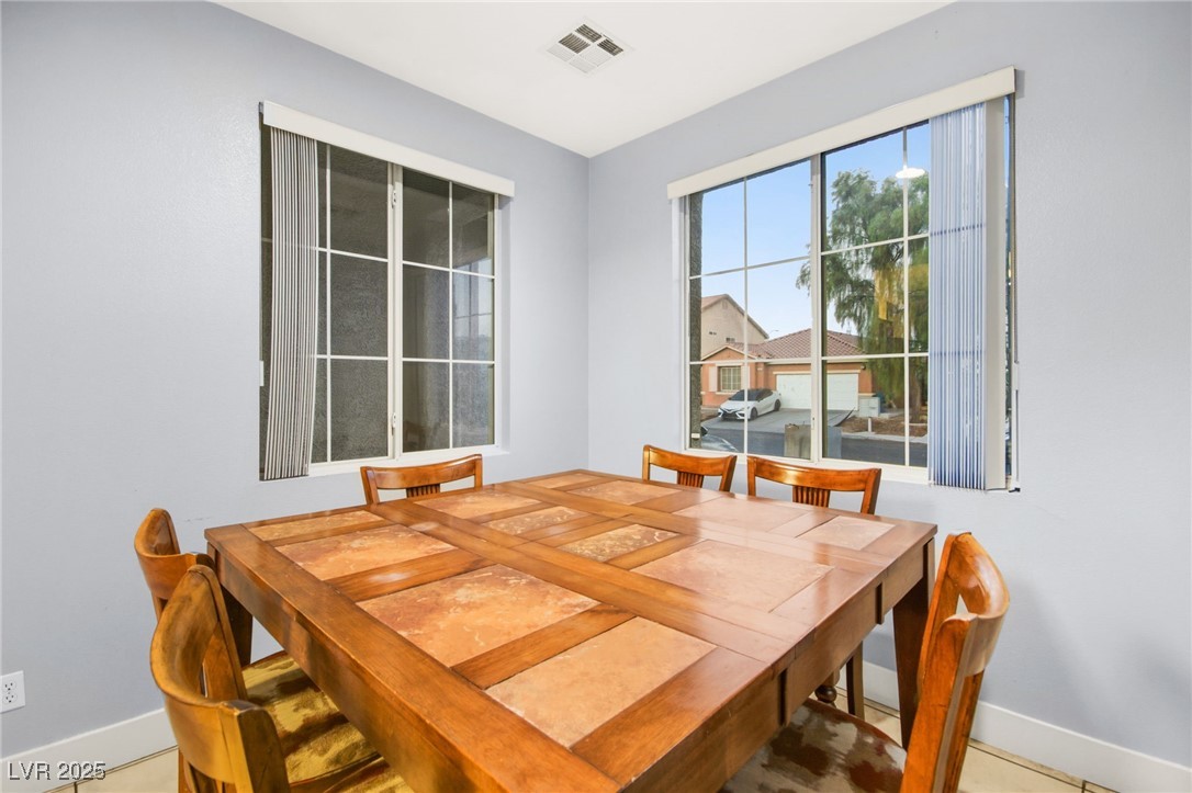 1919 Verde Mirada Drive