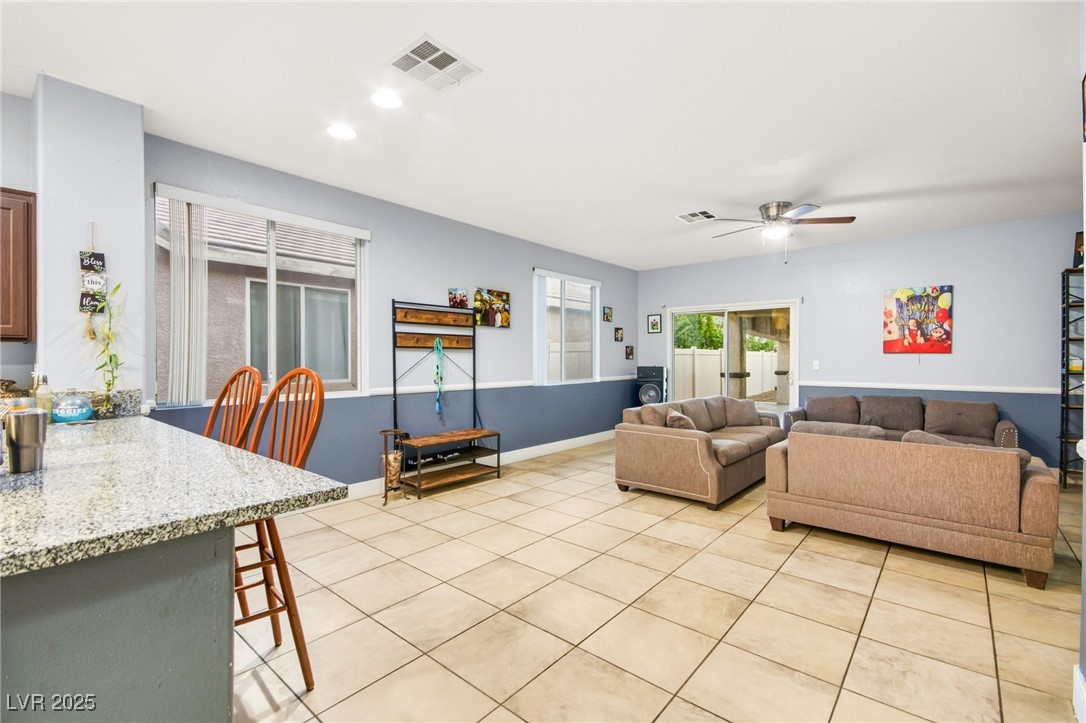 1919 Verde Mirada Drive