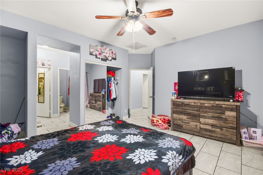 1919 Verde Mirada Drive