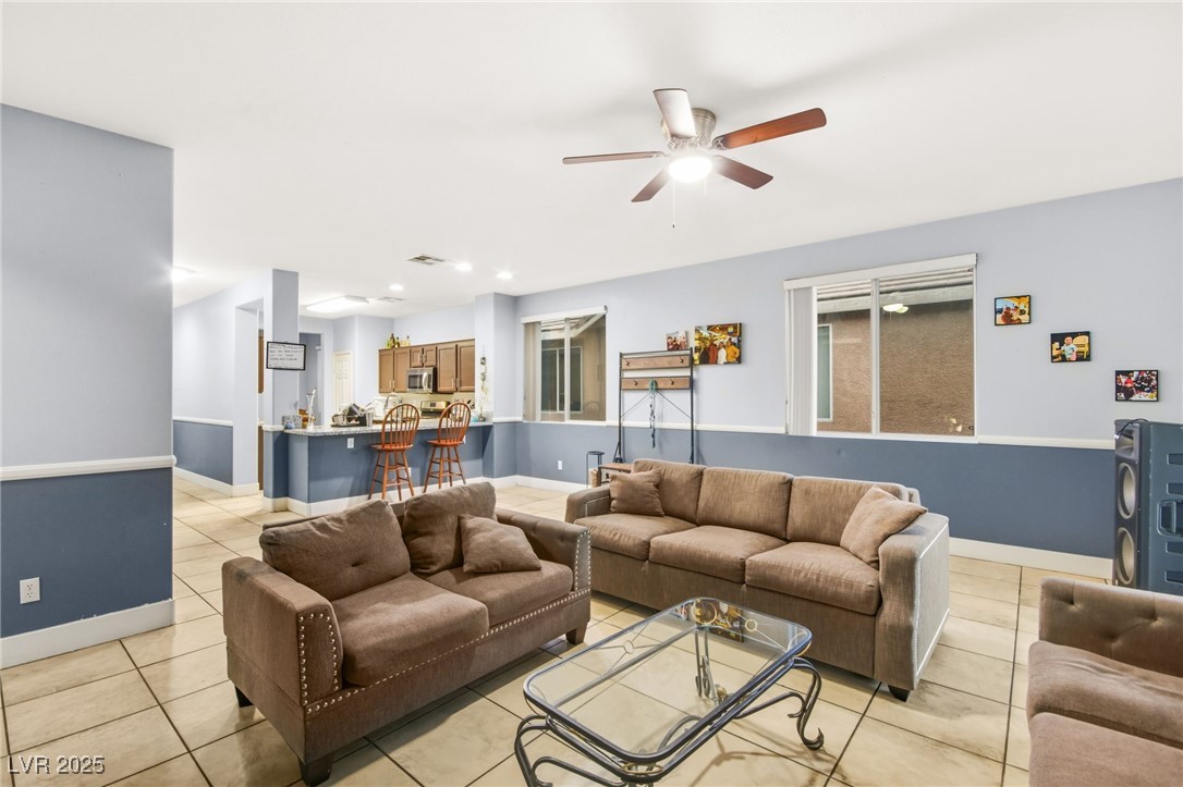 1919 Verde Mirada Drive