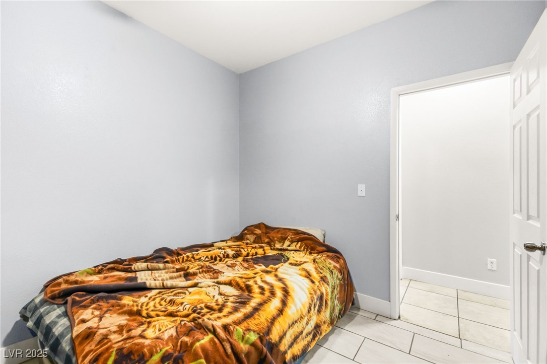 1919 Verde Mirada Drive