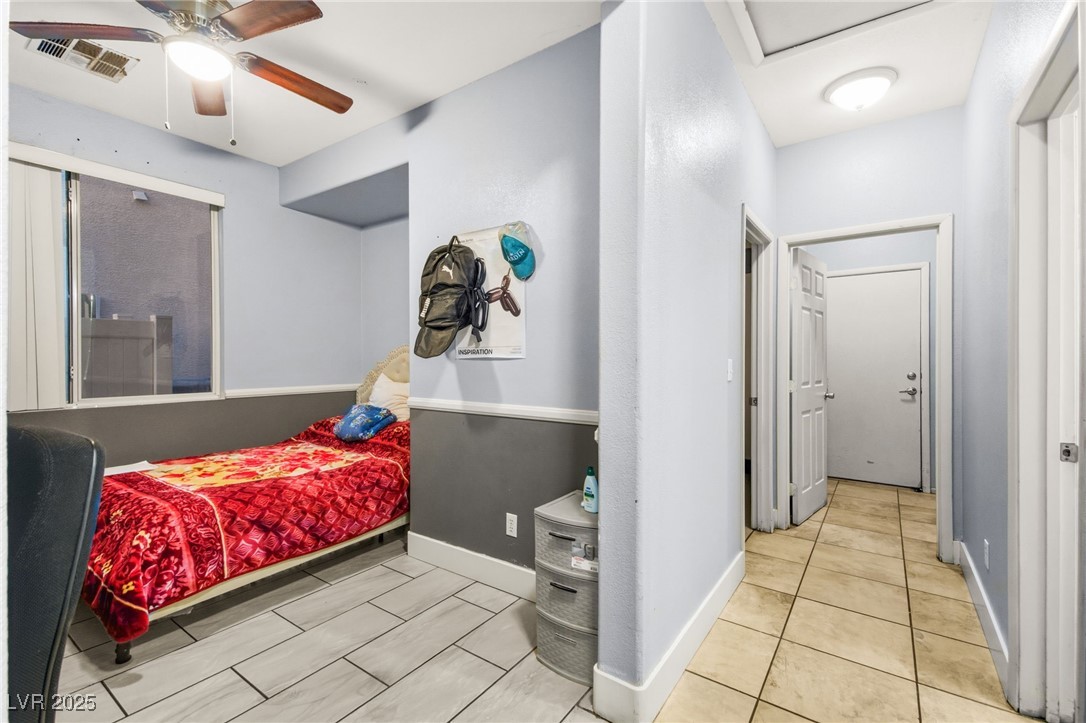 1919 Verde Mirada Drive