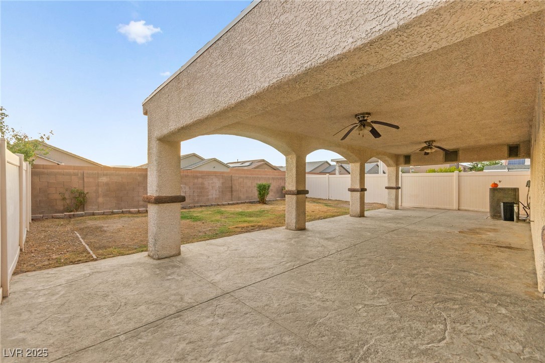 1919 Verde Mirada Drive