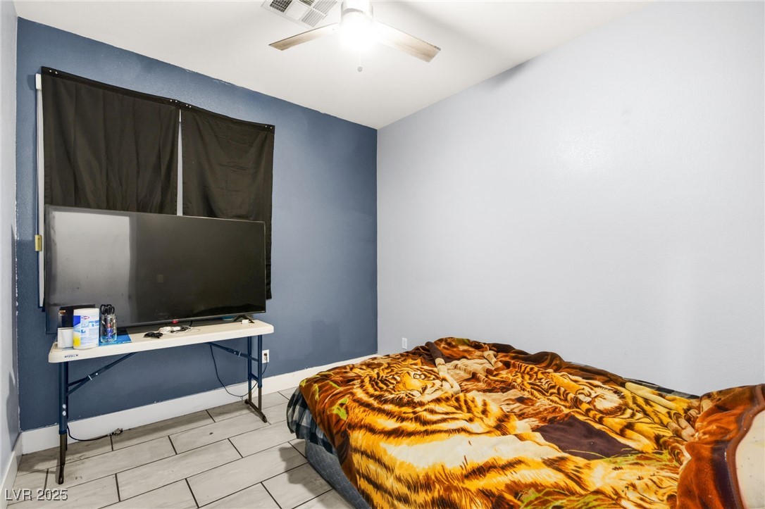 1919 Verde Mirada Drive