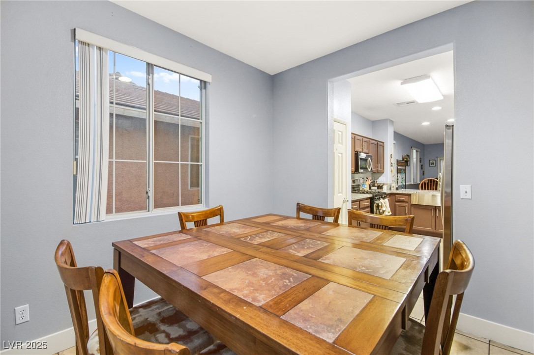 1919 Verde Mirada Drive