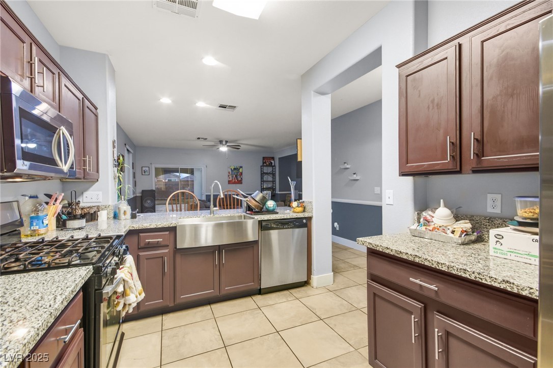 1919 Verde Mirada Drive