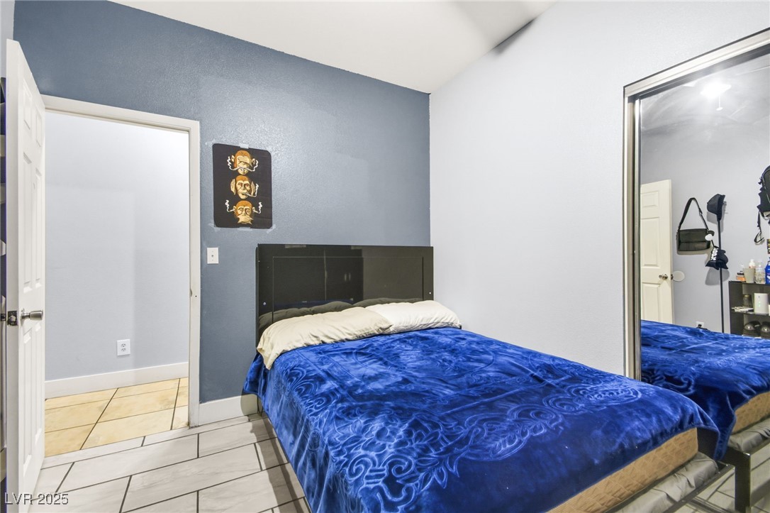 1919 Verde Mirada Drive