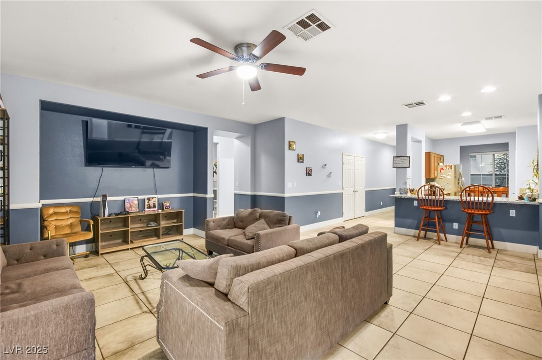 1919 Verde Mirada Drive