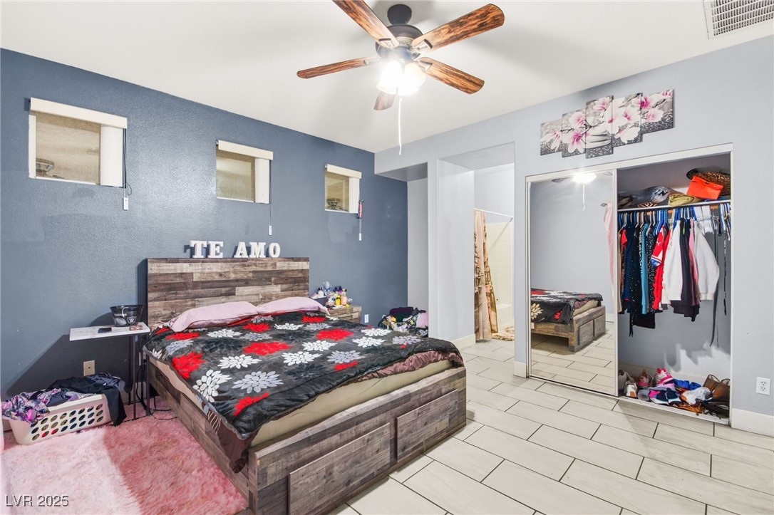 1919 Verde Mirada Drive