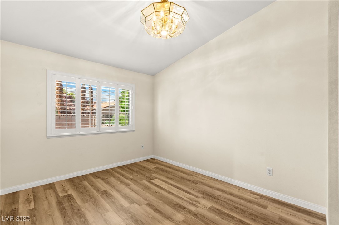 3641 White Plains Drive