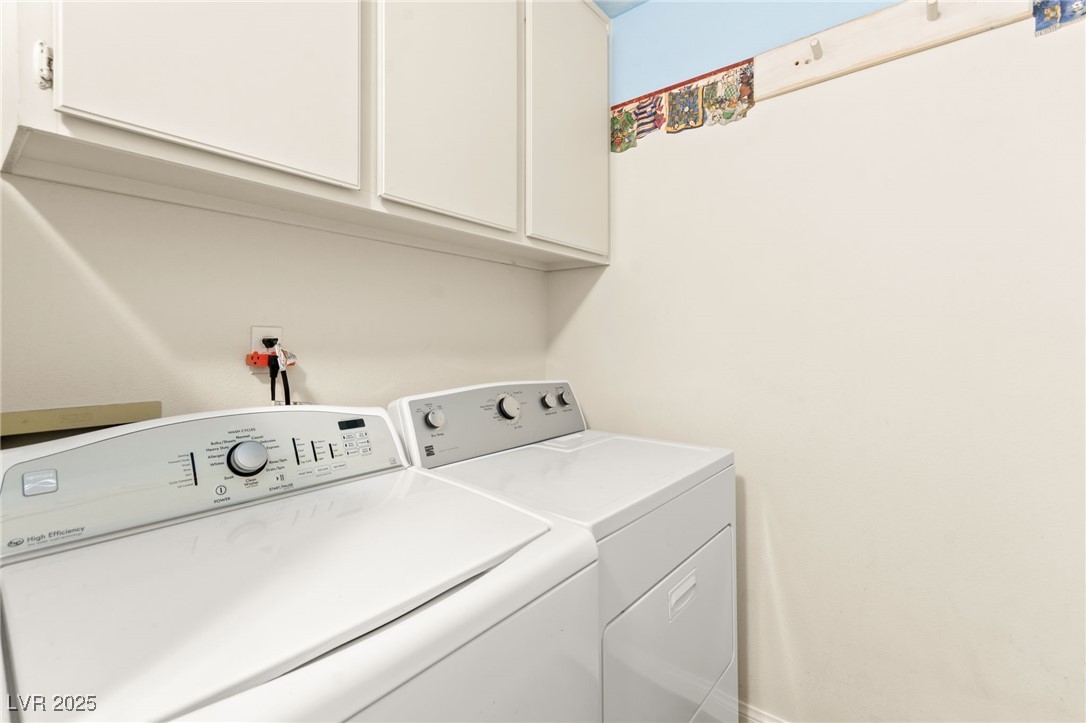 3641 White Plains Drive