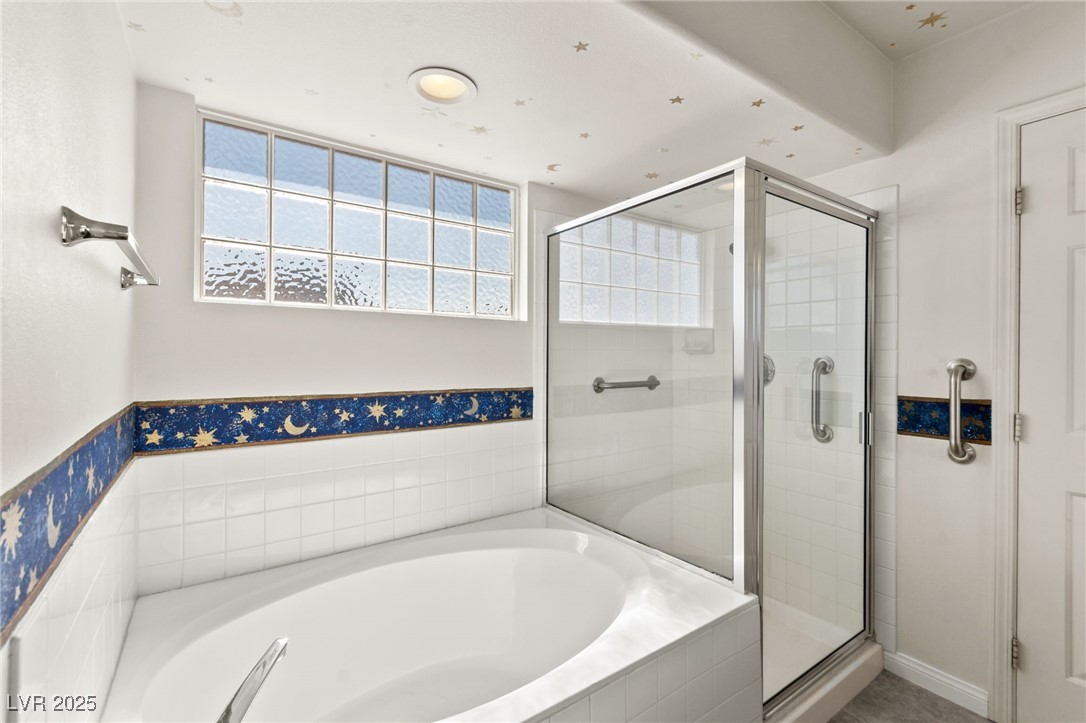 3641 White Plains Drive