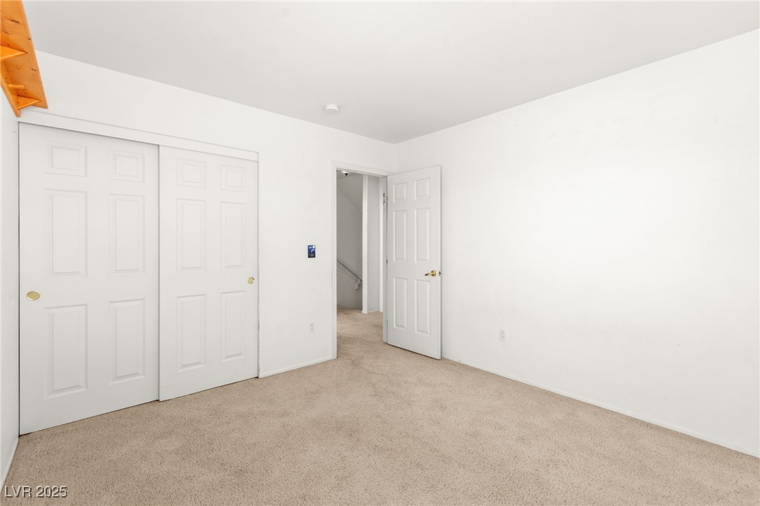 3641 White Plains Drive