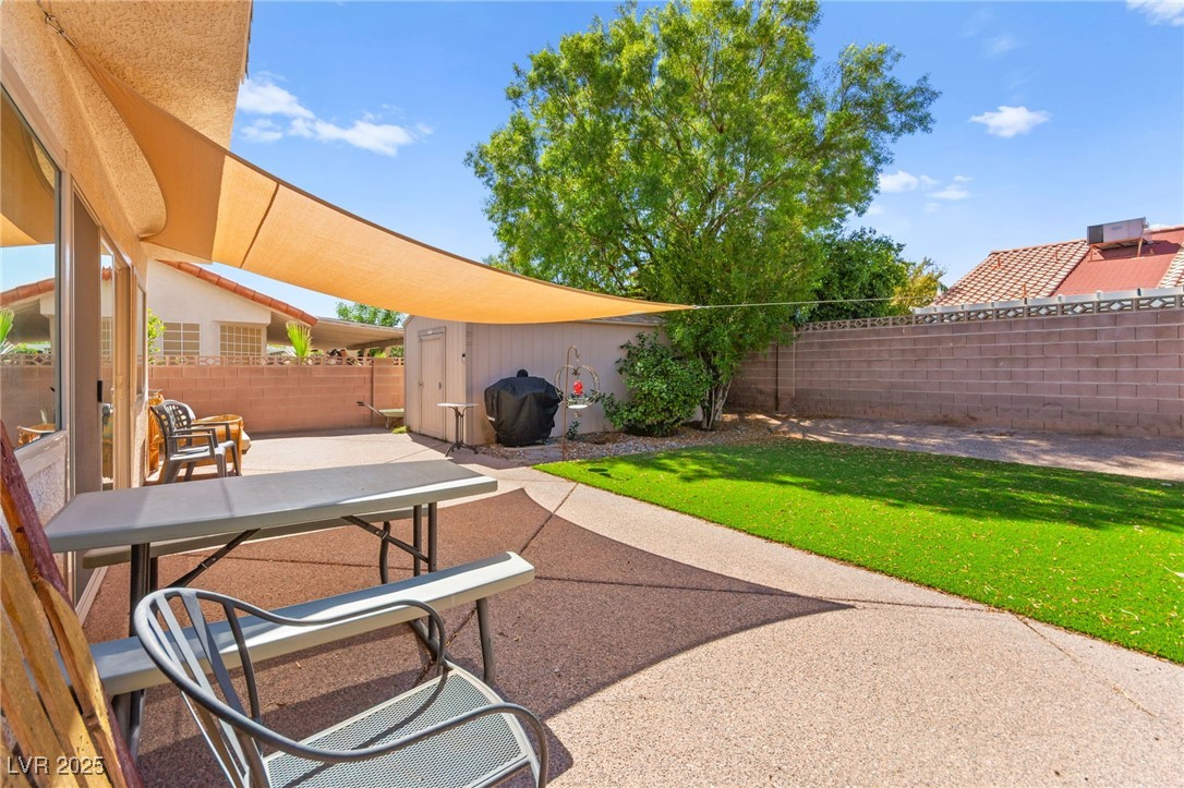 3641 White Plains Drive