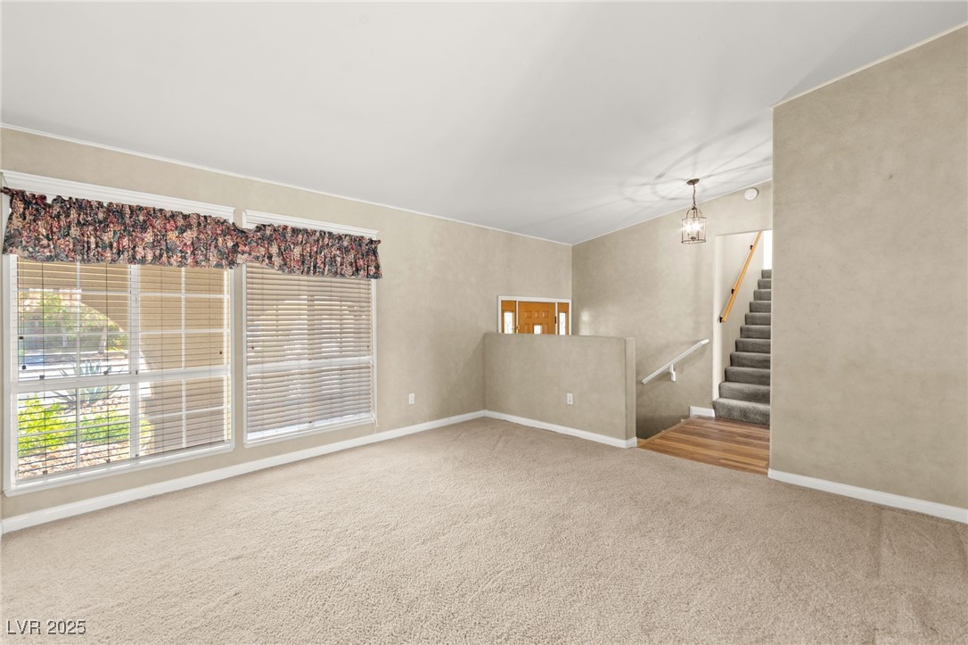 3641 White Plains Drive