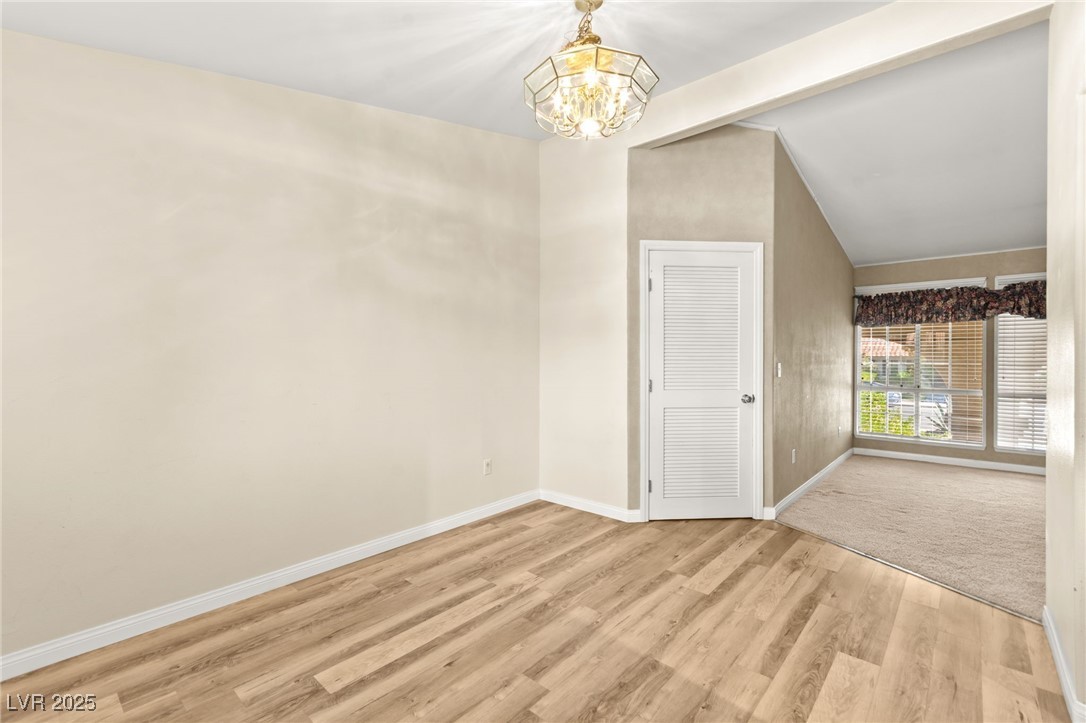 3641 White Plains Drive