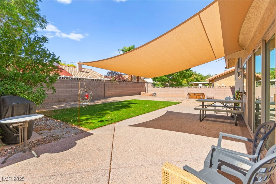 3641 White Plains Drive