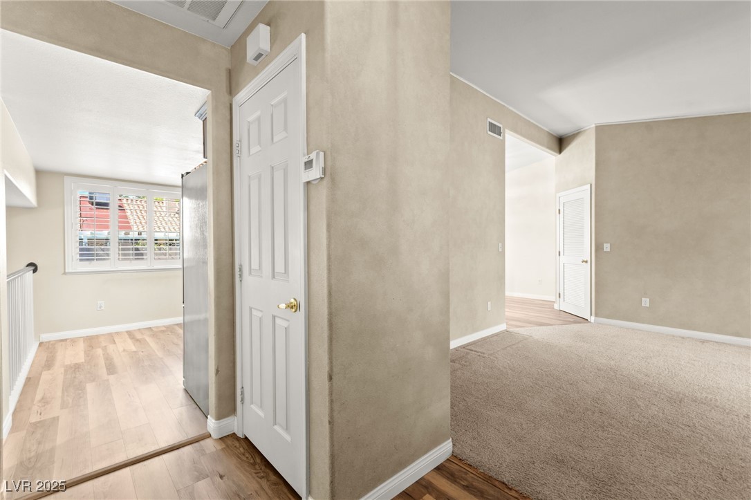 3641 White Plains Drive