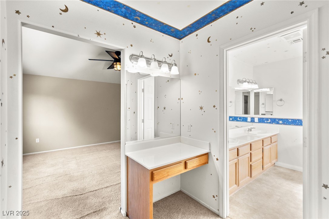 3641 White Plains Drive