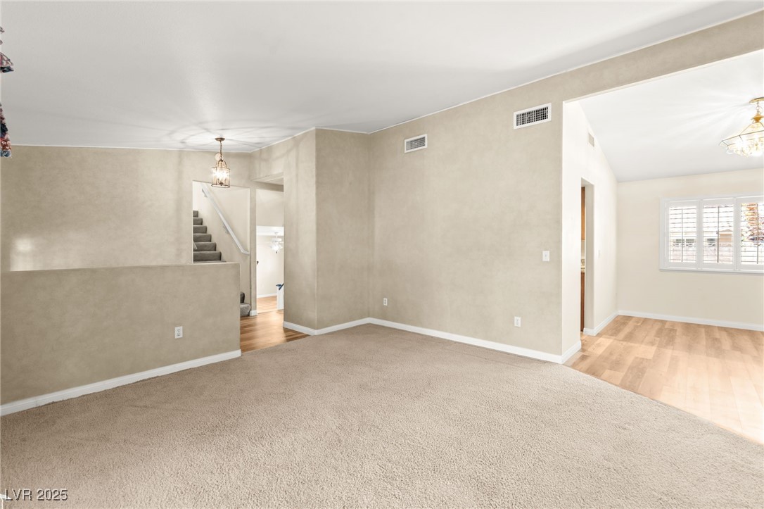 3641 White Plains Drive