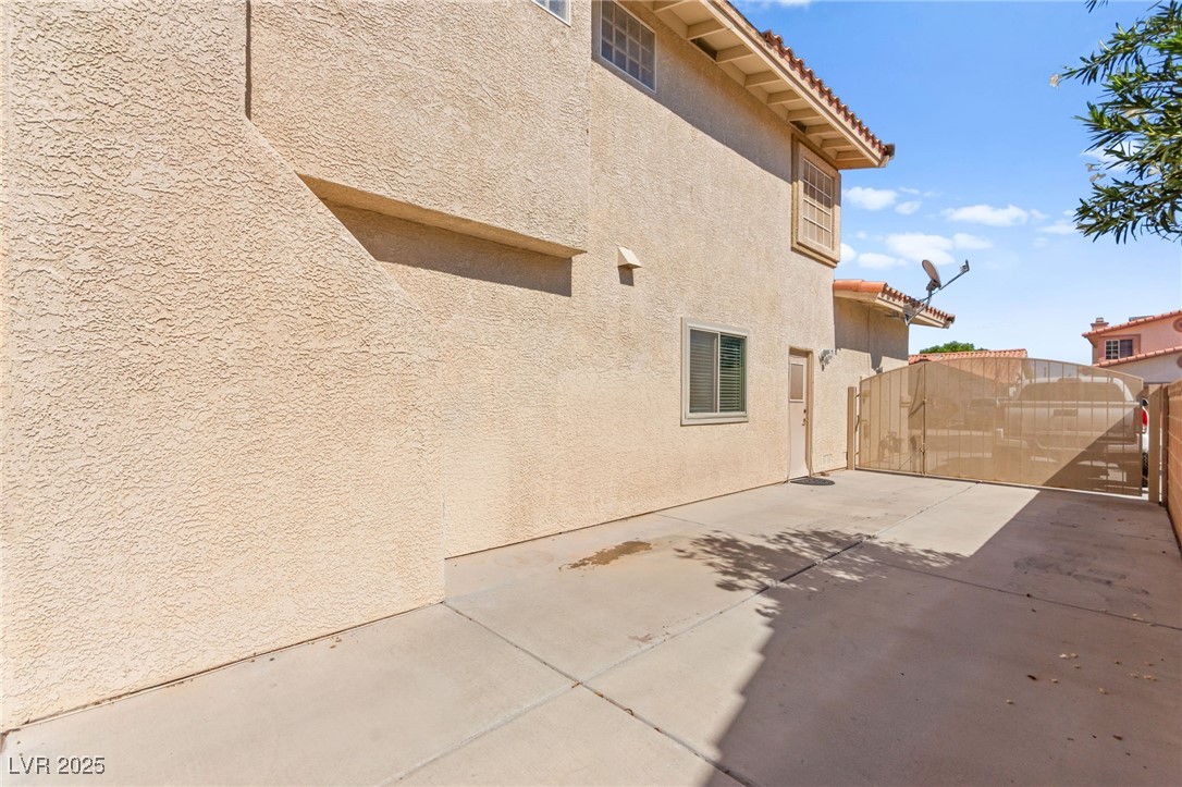 3641 White Plains Drive