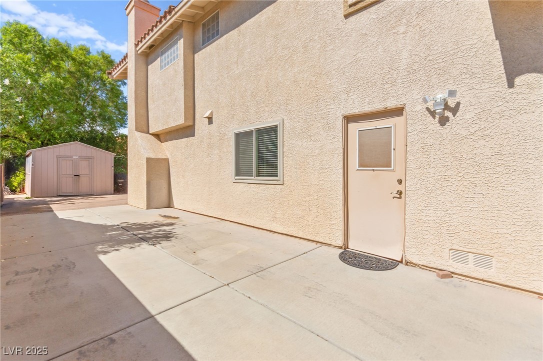 3641 White Plains Drive