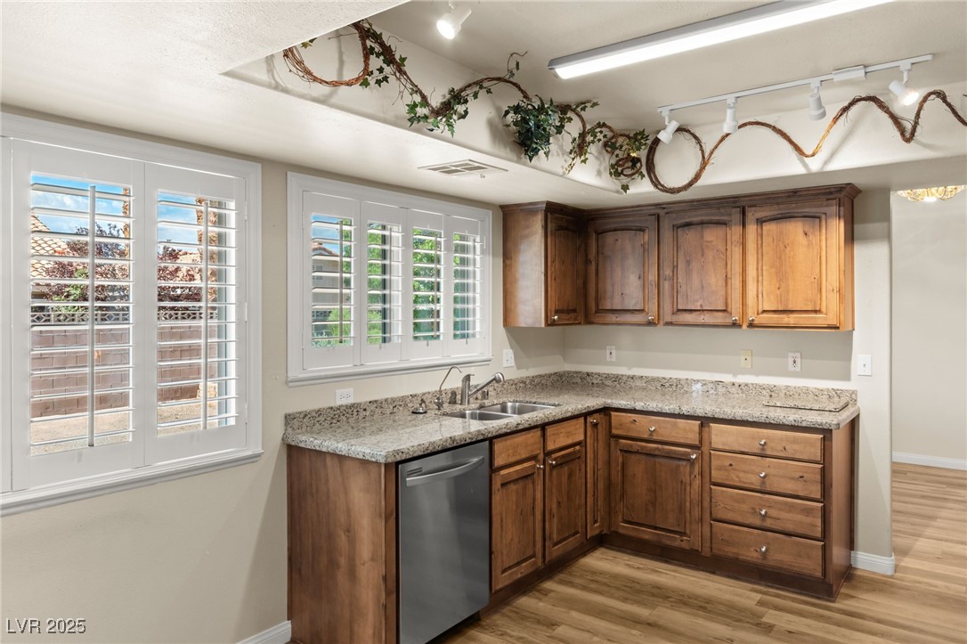 3641 White Plains Drive