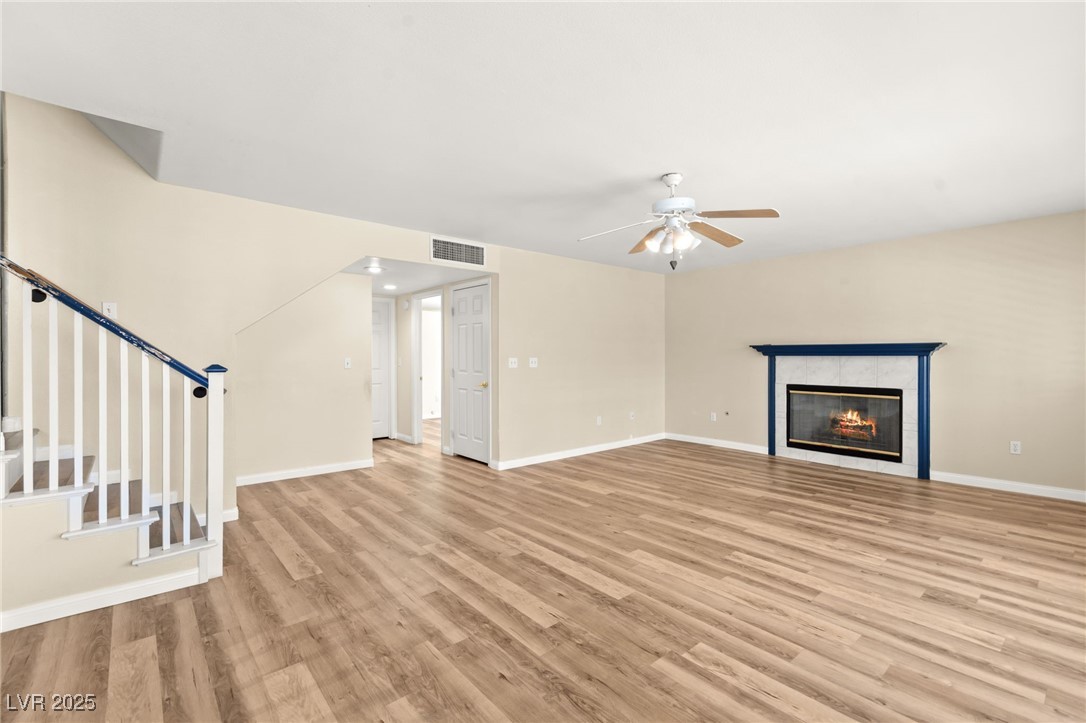 3641 White Plains Drive