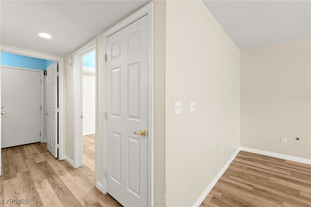 3641 White Plains Drive