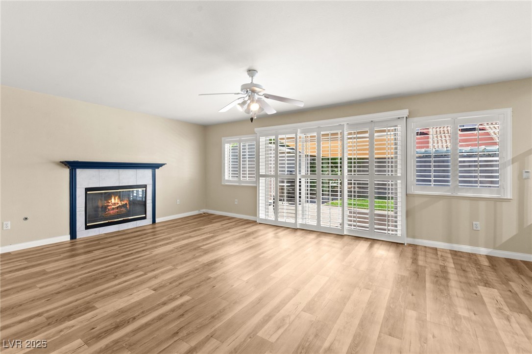 3641 White Plains Drive