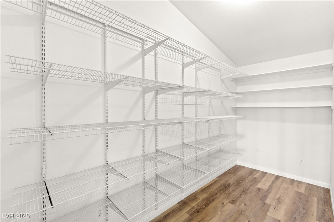 3641 White Plains Drive