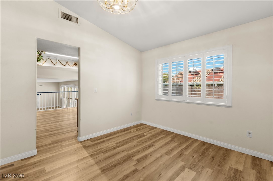 3641 White Plains Drive