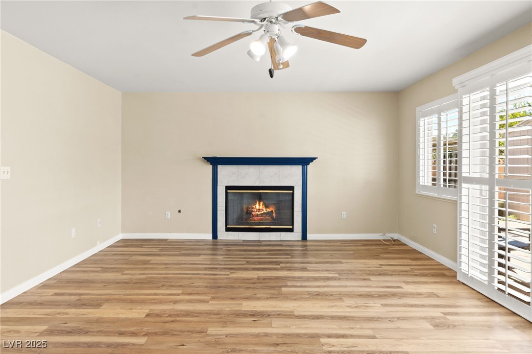 3641 White Plains Drive