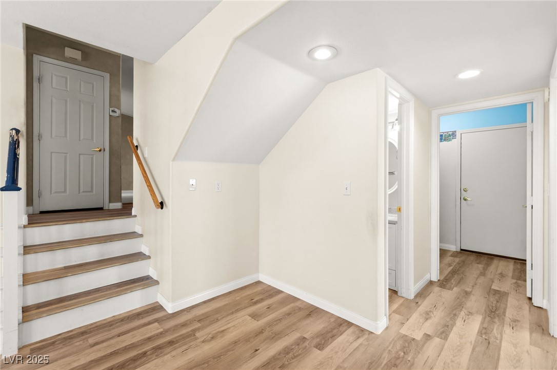 3641 White Plains Drive