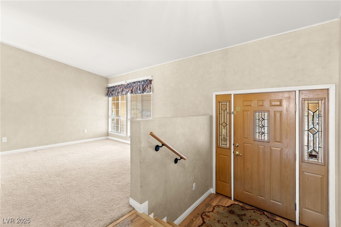 3641 White Plains Drive