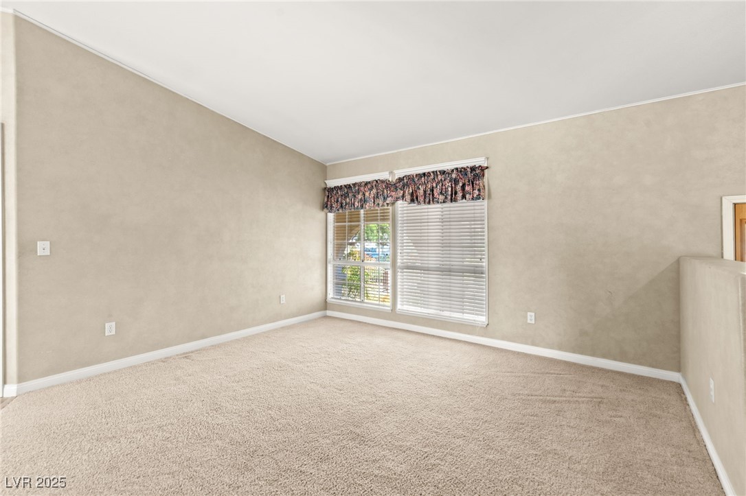 3641 White Plains Drive