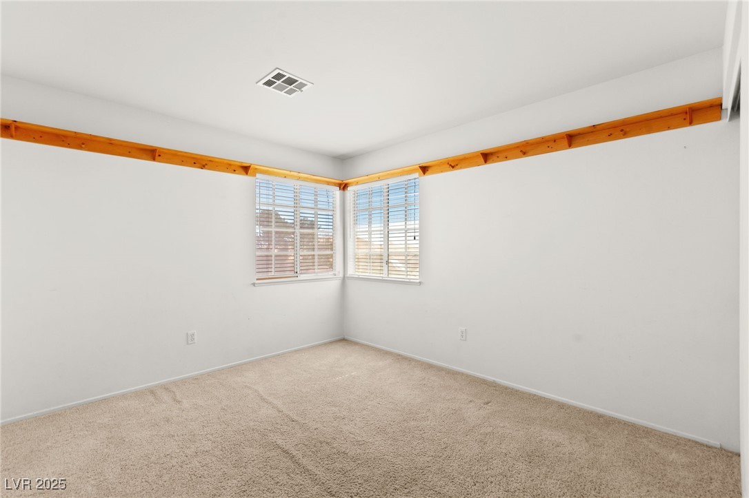 3641 White Plains Drive