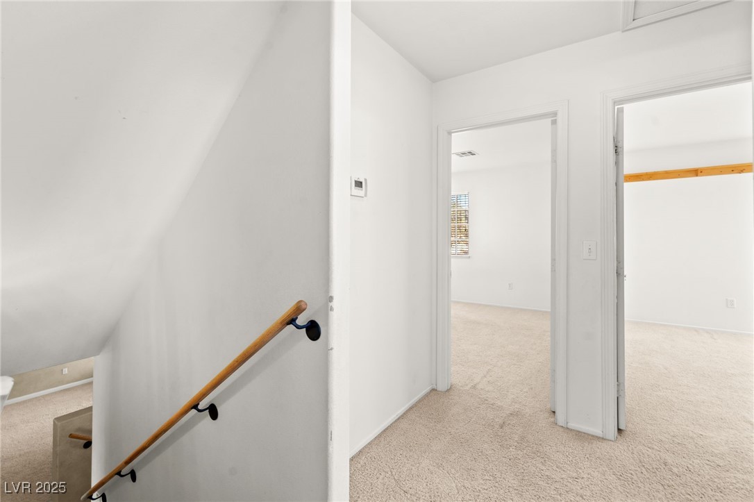 3641 White Plains Drive