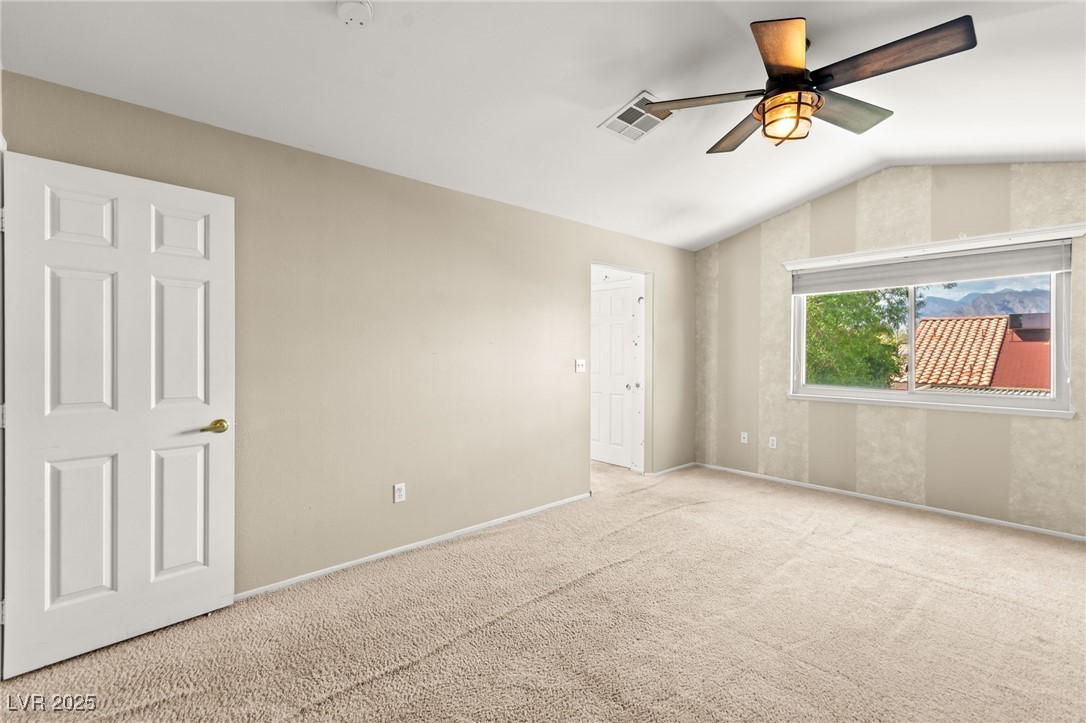 3641 White Plains Drive