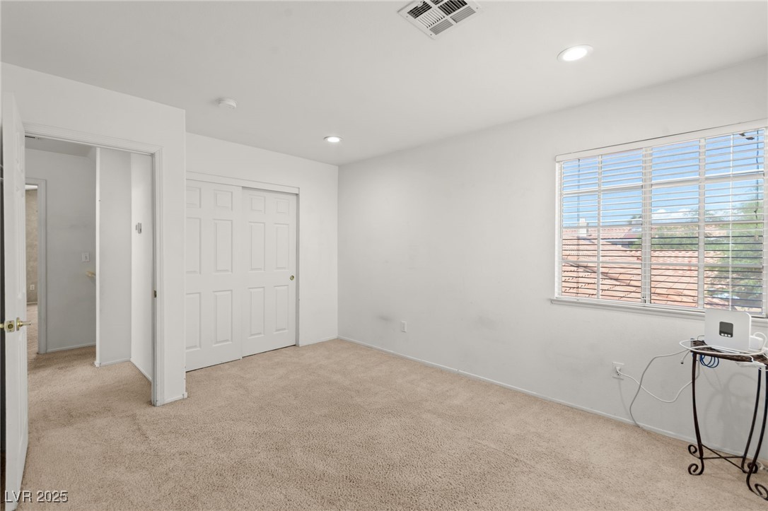 3641 White Plains Drive