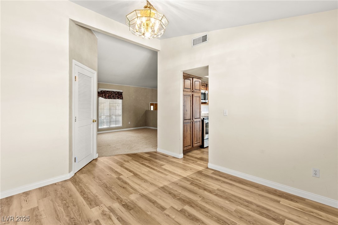 3641 White Plains Drive