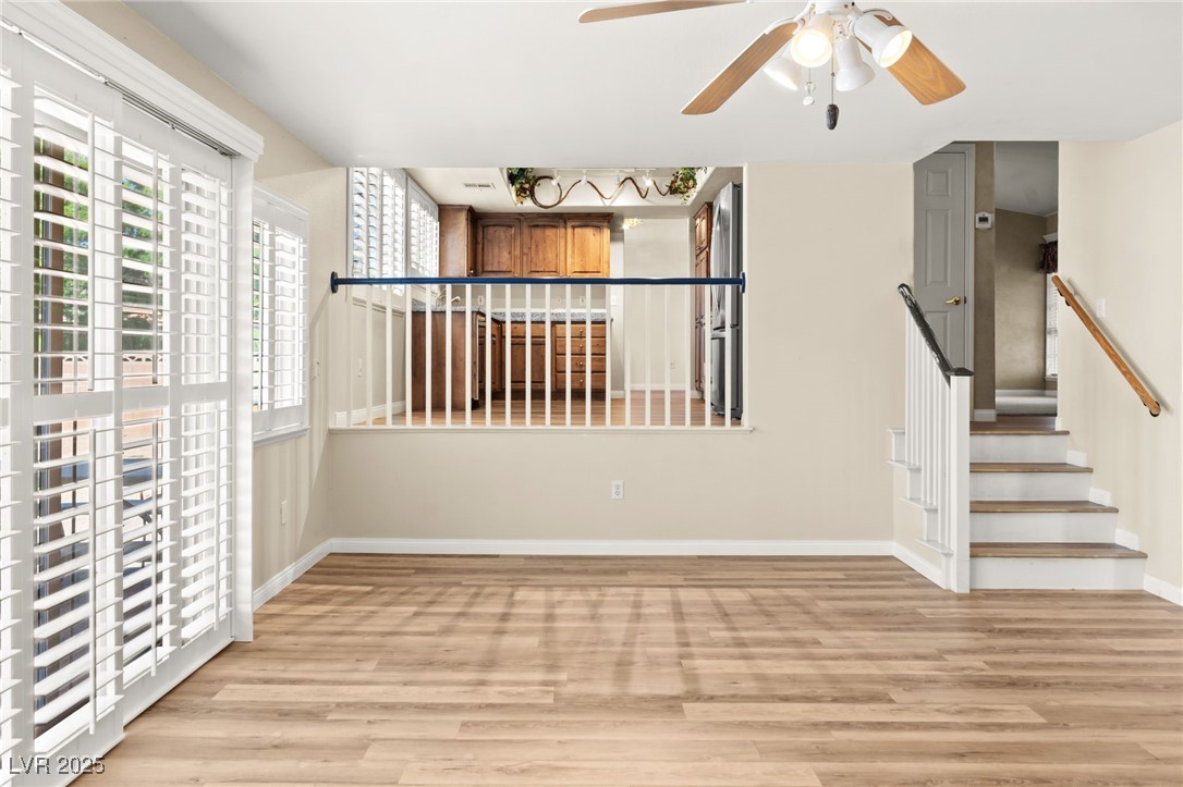 3641 White Plains Drive