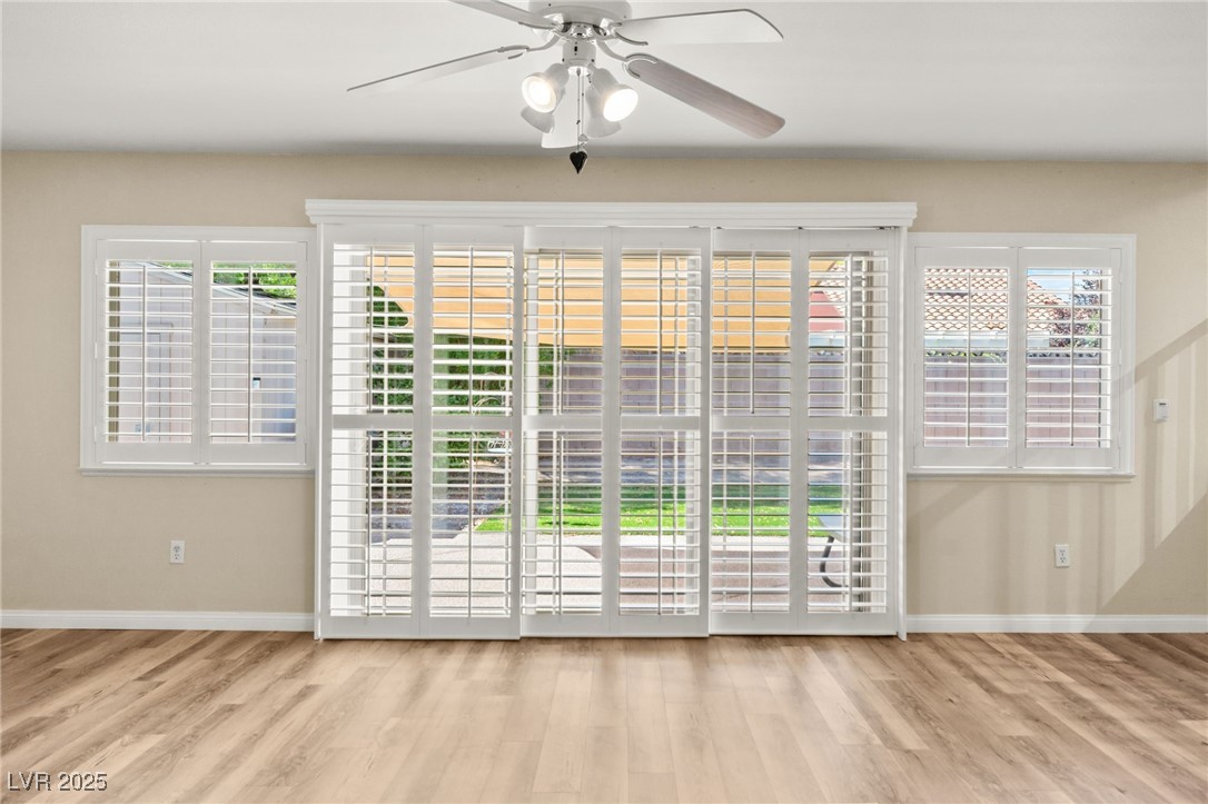 3641 White Plains Drive