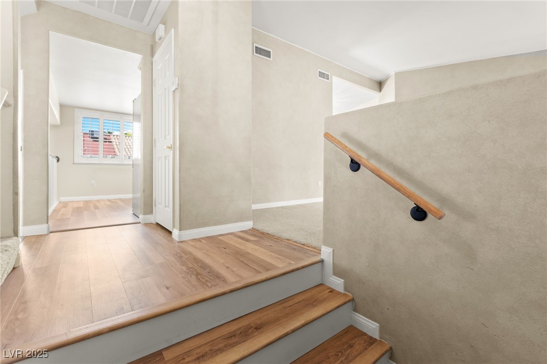 3641 White Plains Drive