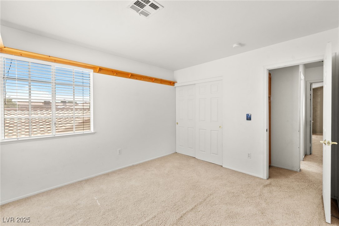 3641 White Plains Drive