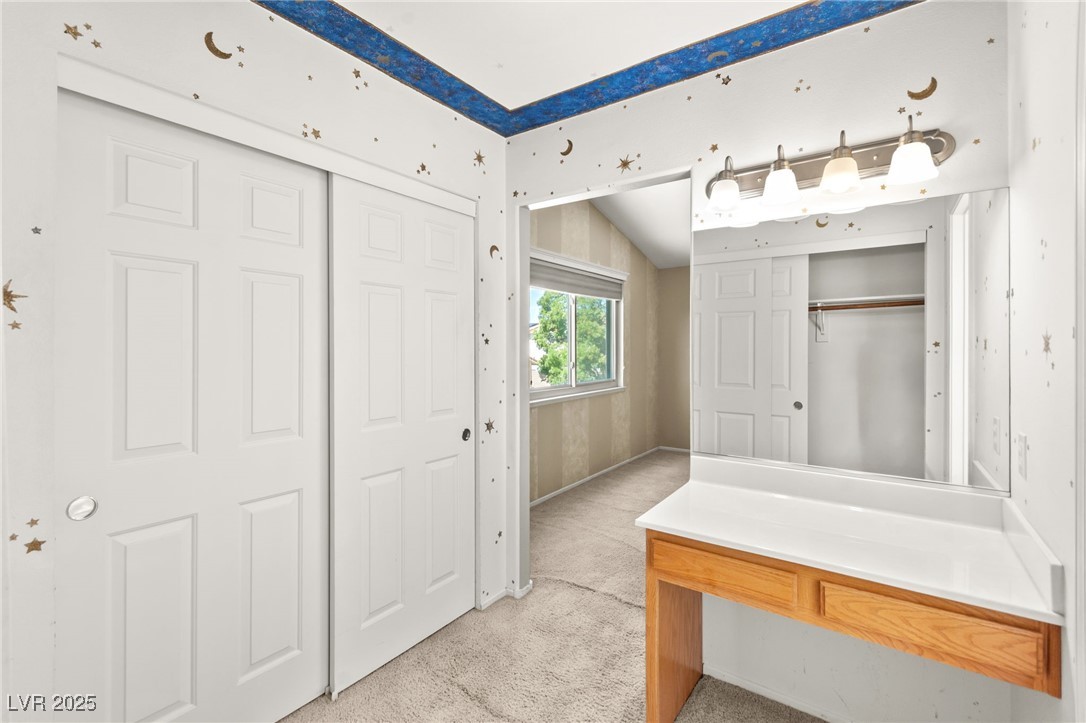 3641 White Plains Drive