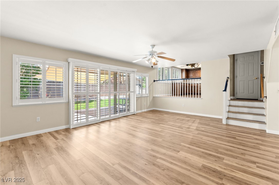 3641 White Plains Drive